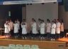2016 - 60주년 행사: 한남대학교 개교와 함께 시작한 화학과!
