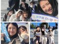 2022 체육대회 [떴다! 화학과]