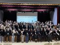 2022 졸업논문 발표회