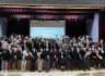 2022 졸업논문 발표회