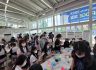 2022 기초과학의 해 H-Bridge 행사! 실험 콘테스트