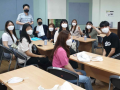 2020 멘토링 데이~