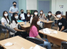 2020 멘토링 데이~