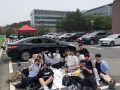 2022-1학기 미니체육대회 210228