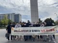 2022 농촌 봉사활동