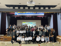 2023 졸업논문발표회