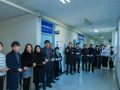 대덕밸리캠퍼스 국가반도체연구실 개소