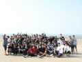 2017 화학과 MT
