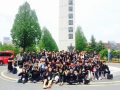 2015 화학과 MT