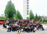 2015 화학과 MT