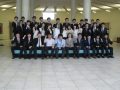 2013 졸업사진