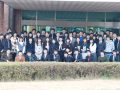 2008 졸업논문 발표회
