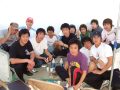 2005 이과대체전
