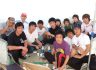 2005 이과대체전