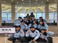 2025 화학과 신입생 OT