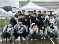 2025 생명나노과학대학 미니체육대회